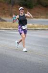 2026-oct-4-bhm262-2-0910-0920-IMG_4429
