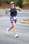 2026-oct-4-bhm262-2-0910-0920-IMG_4435