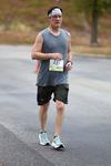2026-oct-4-bhm262-2-0920-0930-IMG_4440