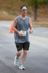 2026-oct-4-bhm262-2-0920-0930-IMG_4441