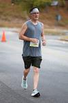 2026-oct-4-bhm262-2-0920-0930-IMG_4442