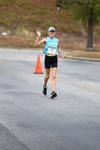 2026-oct-4-bhm262-2-0920-0930-IMG_4450