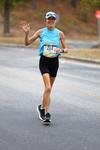 2026-oct-4-bhm262-2-0920-0930-IMG_4452
