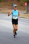 2026-oct-4-bhm262-2-0920-0930-IMG_4453