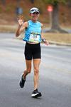 2026-oct-4-bhm262-2-0920-0930-IMG_4454