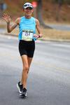 2026-oct-4-bhm262-2-0920-0930-IMG_4455