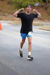 2026-oct-4-bhm262-2-0920-0930-IMG_4461