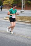2026-oct-4-bhm262-2-0920-0930-IMG_4463