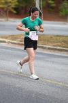 2026-oct-4-bhm262-2-0920-0930-IMG_4464