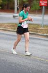 2026-oct-4-bhm262-2-0920-0930-IMG_4465