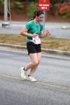 2026-oct-4-bhm262-2-0920-0930-IMG_4466
