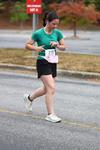 2026-oct-4-bhm262-2-0920-0930-IMG_4467