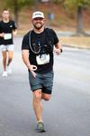 2026-oct-4-bhm262-2-0920-0930-IMG_4477