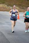 2026-oct-4-bhm262-2-0920-0930-IMG_4485