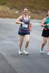 2026-oct-4-bhm262-2-0920-0930-IMG_4486