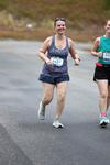 2026-oct-4-bhm262-2-0920-0930-IMG_4487