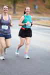 2026-oct-4-bhm262-2-0920-0930-IMG_4490