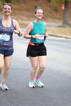 2026-oct-4-bhm262-2-0920-0930-IMG_4492