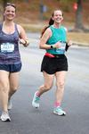 2026-oct-4-bhm262-2-0920-0930-IMG_4493