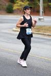 2026-oct-4-bhm262-2-0920-0930-IMG_4496