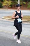 2026-oct-4-bhm262-2-0920-0930-IMG_4497