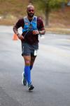 2026-oct-4-bhm262-2-0920-0930-IMG_4499