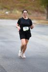 2026-oct-4-bhm262-2-0920-0930-IMG_4505