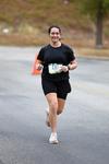 2026-oct-4-bhm262-2-0920-0930-IMG_4506