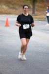 2026-oct-4-bhm262-2-0920-0930-IMG_4508