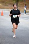 2026-oct-4-bhm262-2-0920-0930-IMG_4509