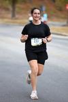 2026-oct-4-bhm262-2-0920-0930-IMG_4512