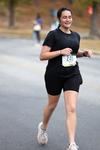 2026-oct-4-bhm262-2-0920-0930-IMG_4513