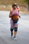 2026-oct-4-bhm262-2-0920-0930-IMG_4516