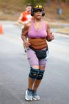 2026-oct-4-bhm262-2-0920-0930-IMG_4521
