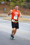 2026-oct-4-bhm262-2-0920-0930-IMG_4522