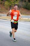 2026-oct-4-bhm262-2-0920-0930-IMG_4523