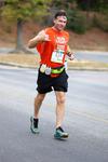 2026-oct-4-bhm262-2-0920-0930-IMG_4524