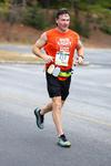 2026-oct-4-bhm262-2-0920-0930-IMG_4526