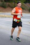 2026-oct-4-bhm262-2-0920-0930-IMG_4527