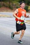 2026-oct-4-bhm262-2-0920-0930-IMG_4528