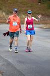 2026-oct-4-bhm262-2-0920-0930-IMG_4533