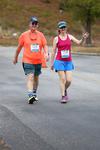 2026-oct-4-bhm262-2-0920-0930-IMG_4537