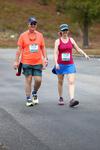 2026-oct-4-bhm262-2-0920-0930-IMG_4538
