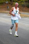 2026-oct-4-bhm262-2-0920-0930-IMG_4539