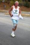 2026-oct-4-bhm262-2-0920-0930-IMG_4540
