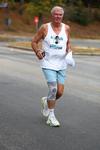 2026-oct-4-bhm262-2-0920-0930-IMG_4541