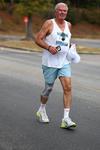 2026-oct-4-bhm262-2-0920-0930-IMG_4542