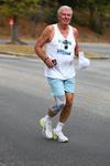 2026-oct-4-bhm262-2-0920-0930-IMG_4543