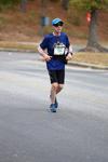 2026-oct-4-bhm262-2-0920-0930-IMG_4546