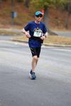 2026-oct-4-bhm262-2-0920-0930-IMG_4548